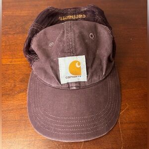 Carhartt Dad Hat